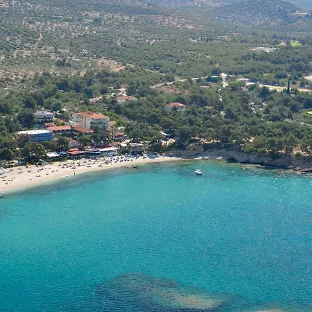 Thassos Hotel-3
