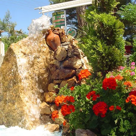 Thassos Hotel-2