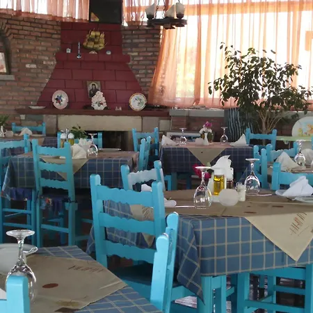 Sacallis Inn Beach Hotel-2