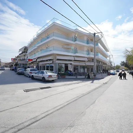 Hotel Olympion-3