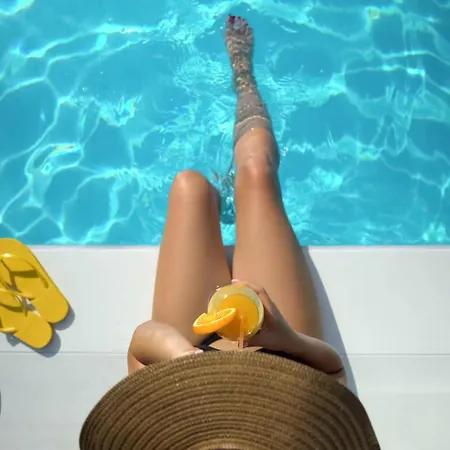 Kolymbia Sun-3