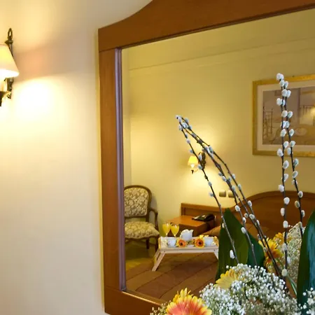 Villa Elia-2
