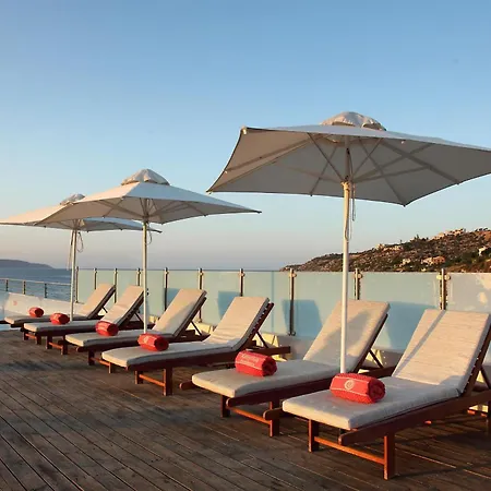 Almyrida Resort-3