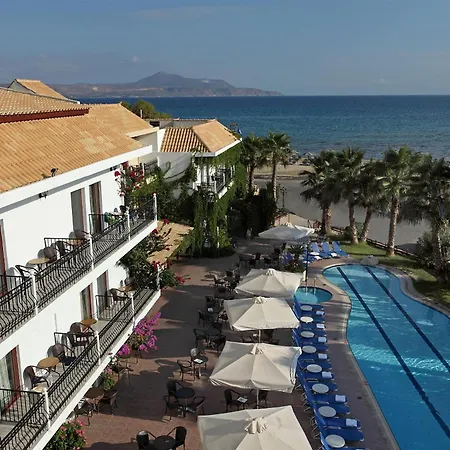Almyrida Resort-2