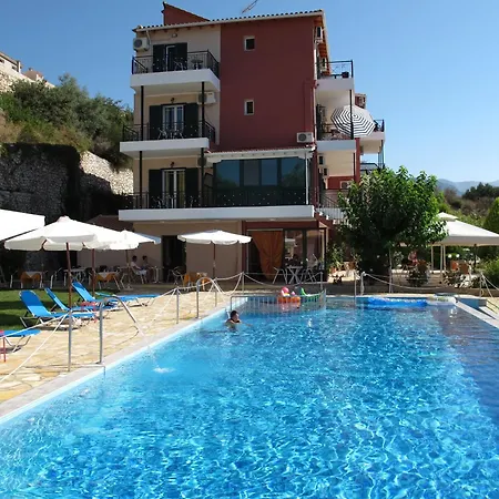 Katerina Lefkada-3