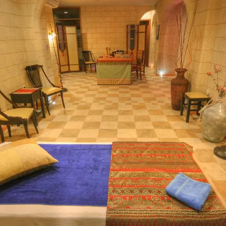 Kassandra Hotel-3