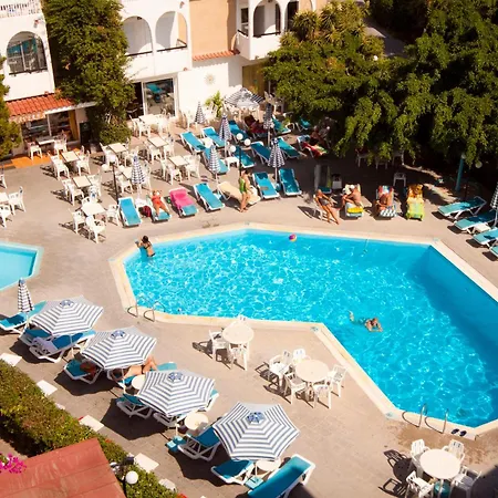 Kassandra Hotel-2