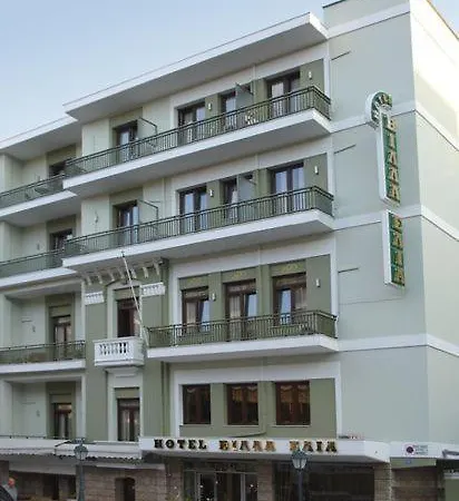 Villa Elia-3