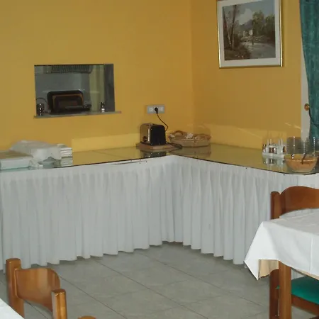 Hotel Orfeas-3