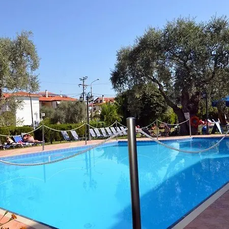 Villa Elia-2
