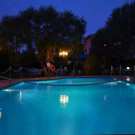Villa Elia-3