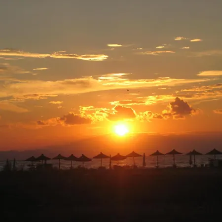 Seaview Aparthotel-2