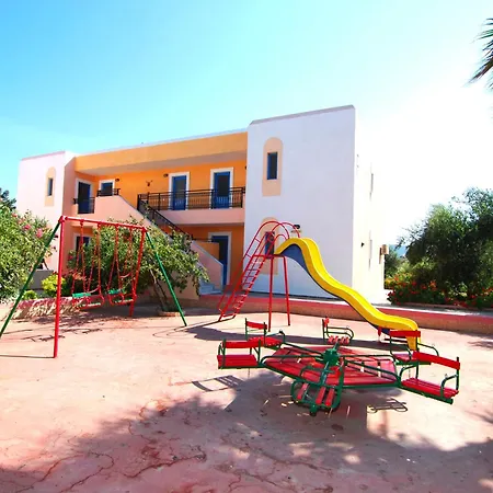 Chrysoula Hotel-2