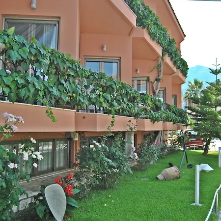 Athos Hotel-2