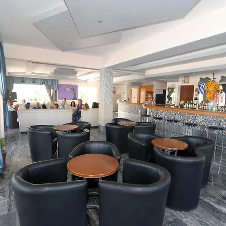 Zeus Hotel-2