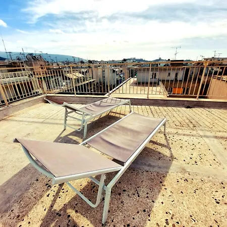 Acropolis View Dream-2