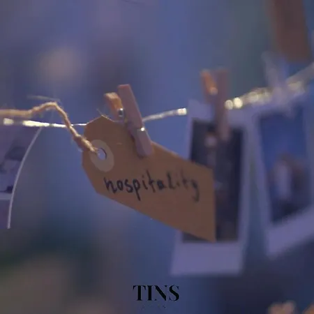 Tins Athens-2