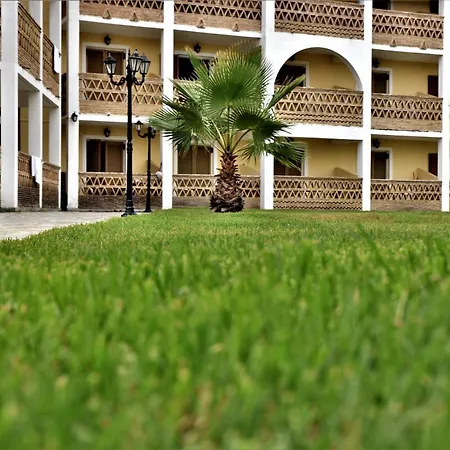 Elpida Hotel-2