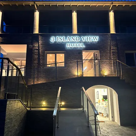 3 Island View Hotel-3