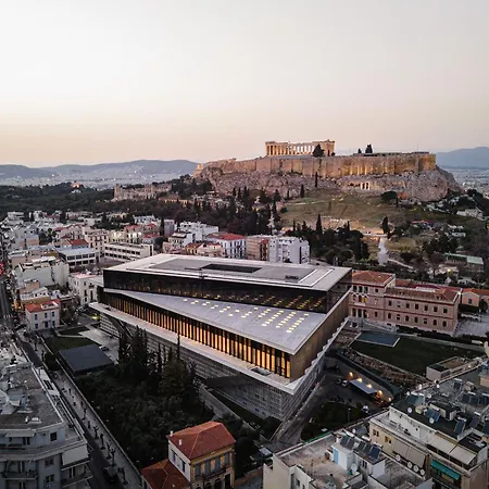 Acropolis Select-2