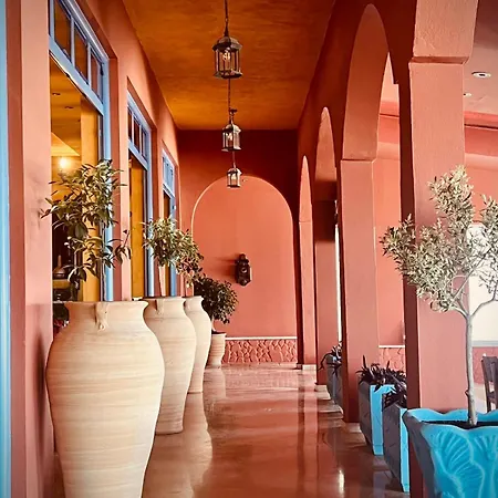 Hotel Coral-2