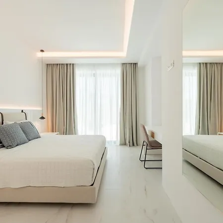 Arcs Suites & Residences-2