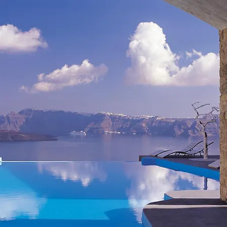 Astarte Suites-2