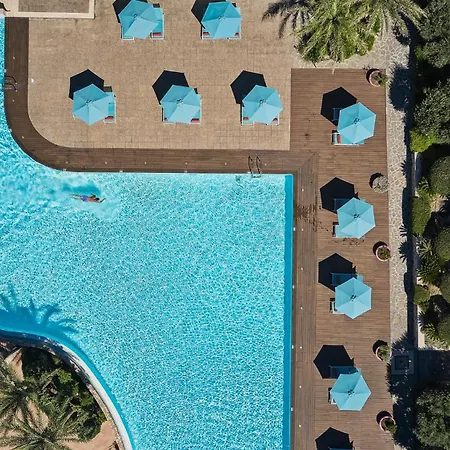 Aquagrand Artistic Luxury Beach Resort - Adults Only-2