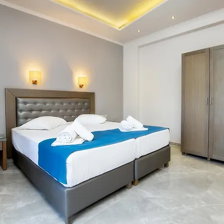 Hotel Thetis-3
