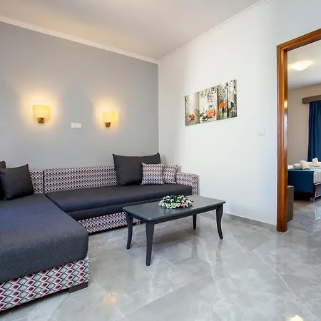 Hotel Thetis-2