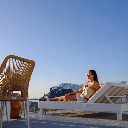 Vallas Apartments & Villas-2