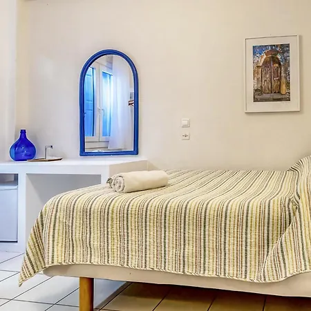 Manto Hotel-3