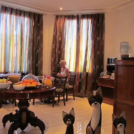Kentrikon Hotel & Spa-3