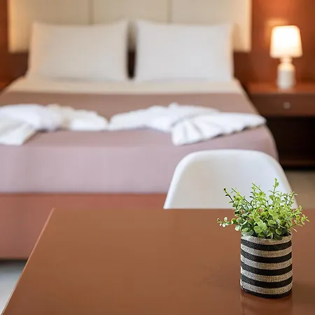 Sofia Apartments-2