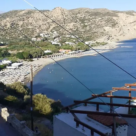 Stelios-2