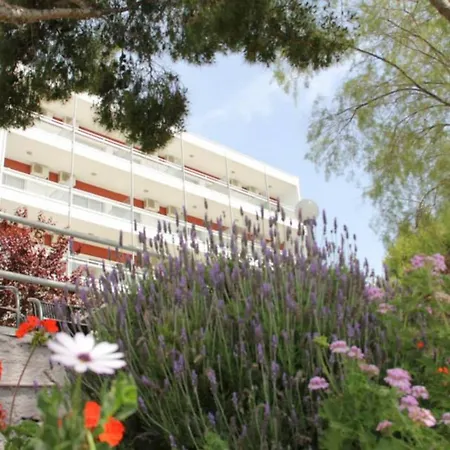 Siagas Beach Hotel-2