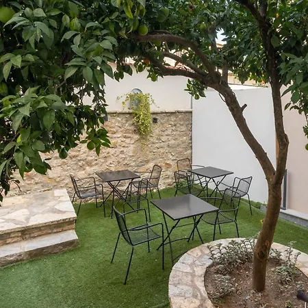 Hypnos Cozy Living-2