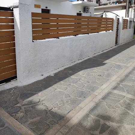 Giorgio Studios-2