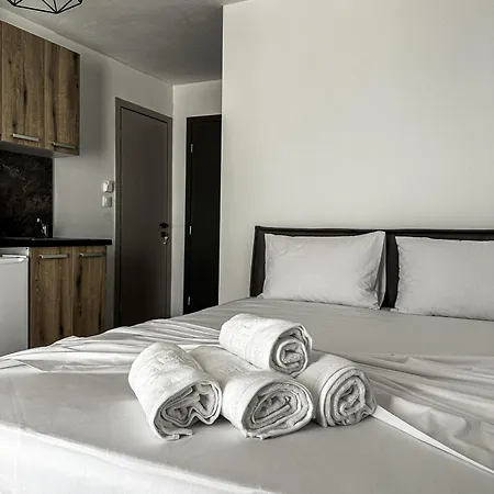 Deos Suites-2