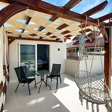 Deos Suites-3