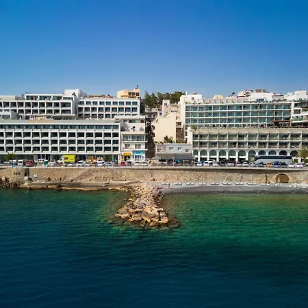 Perla Apartments-2
