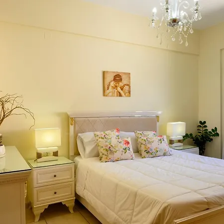 Perla Apartments-3