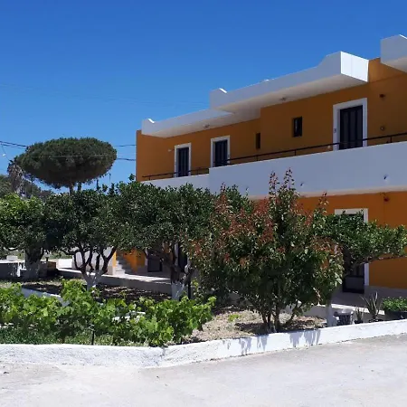 Manolis Studios-2