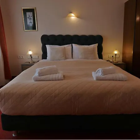 Hotel Excelsior-3