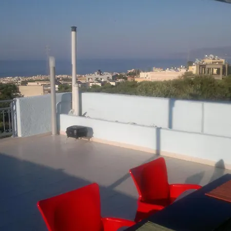 Stelva Villas-3
