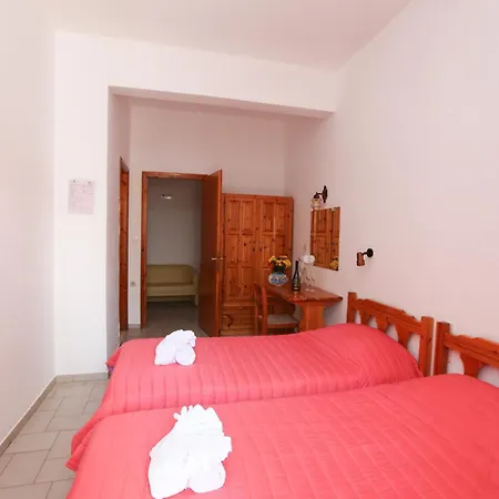 Skiathos House-3