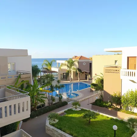 Golden Bay-3