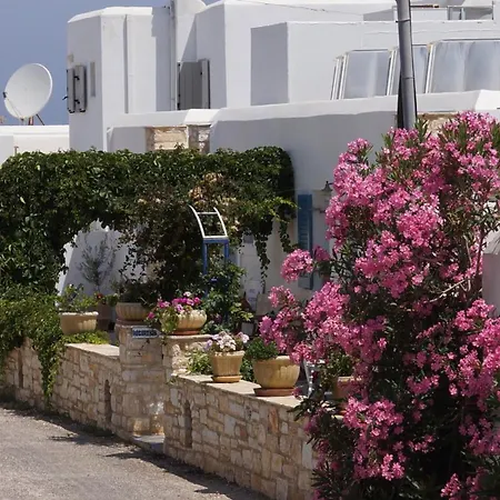 Alexandros Apartments-2