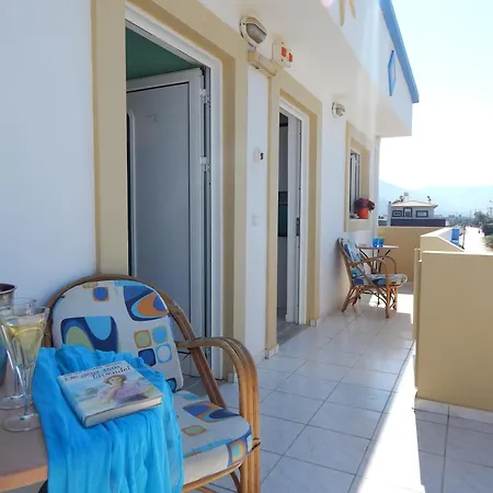 Malia Star Apartments-2