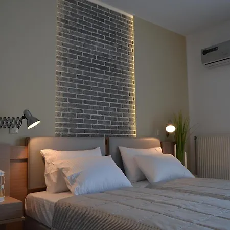 Galaxy City Hotel-3